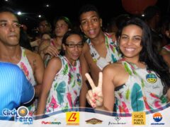 Saulo